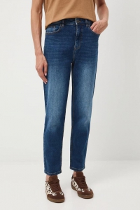 Джинси жіночі MEDICINE  RW25-SJD606