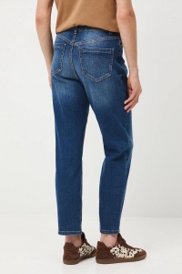 Джинси жіночі MEDICINE  RW25-SJD606