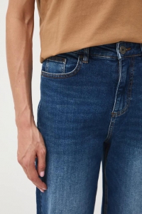 Джинси жіночі MEDICINE  RW25-SJD606