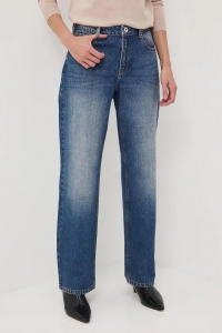 Джинси жіночі MEDICINE RW25-SJD702