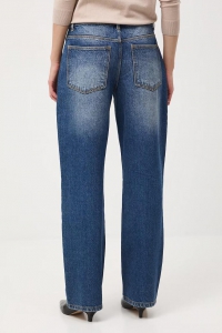 Джинси жіночі MEDICINE RW25-SJD702