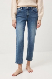 Джинси жіночі MEDICINE RW25-SJD710