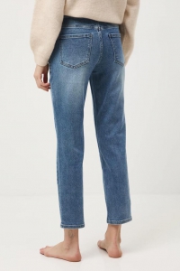 Джинси жіночі MEDICINE RW25-SJD710