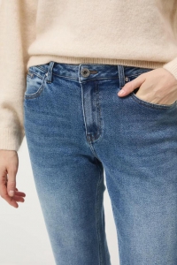 Джинси жіночі MEDICINE RW25-SJD710