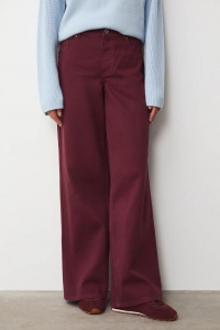 Джинси жіночі MEDICINE RW25-SJD800