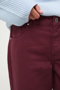 Джинси жіночі MEDICINE RW25-SJD800