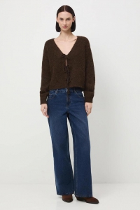 Джинси жіночі MEDICINE RW25-SJD901