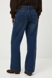 Джинси жіночі MEDICINE RW25-SJD901