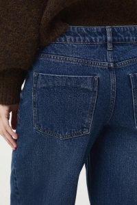 Джинси жіночі MEDICINE RW25-SJD901