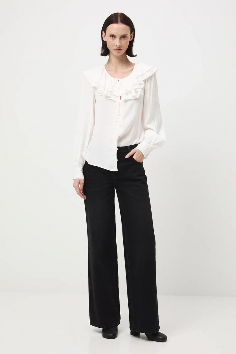 Джинси жіночі MEDICINE RW25-SJD902