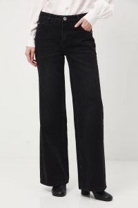 Джинси жіночі MEDICINE RW25-SJD902