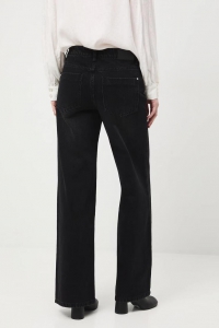 Джинси жіночі MEDICINE RW25-SJD902