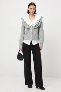 Джинси жіночі MEDICINE RW25-SJD902