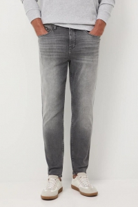 Джинси чоловічі MEDICINE RW25-SJM904