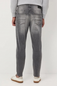 Джинси чоловічі MEDICINE RW25-SJM904