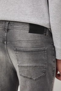 Джинси чоловічі MEDICINE RW25-SJM904