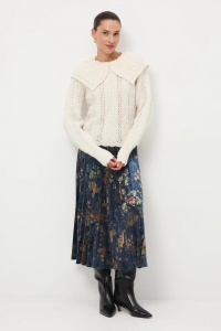 Светр жіночий MEDICINE RW25-SWD822