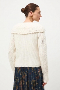 Светр жіночий MEDICINE RW25-SWD822