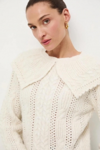 Светр жіночий MEDICINE RW25-SWD822