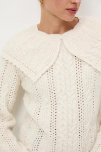 Светр жіночий MEDICINE RW25-SWD822