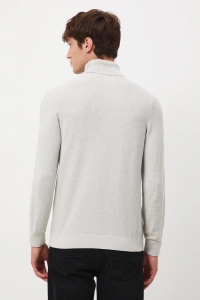 Светр чоловічий MEDICINE RW25-SWM072