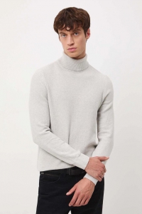 Светр чоловічий MEDICINE RW25-SWM072