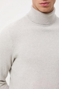 Светр чоловічий MEDICINE RW25-SWM072