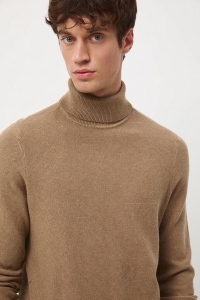 Светр чоловічий MEDICINE RW25-SWM072