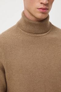 Светр чоловічий MEDICINE RW25-SWM072