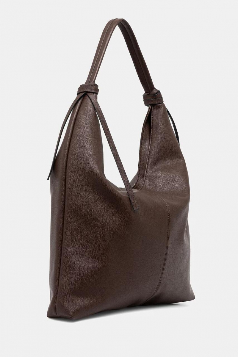 Сумка жіноча MEDICINE RW25-TOD801