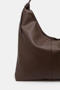 Сумка жіноча MEDICINE RW25-TOD801