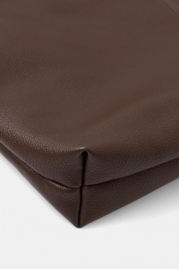 Сумка жіноча MEDICINE RW25-TOD801