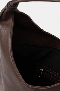 Сумка жіноча MEDICINE RW25-TOD801