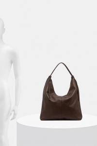 Сумка жіноча MEDICINE RW25-TOD801