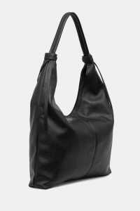 Сумка жіноча MEDICINE RW25-TOD801