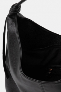 Сумка жіноча MEDICINE RW25-TOD801