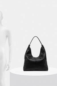 Сумка жіноча MEDICINE RW25-TOD801