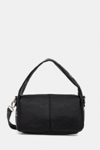 Сумка жіноча MEDICINE RW25-TODA09