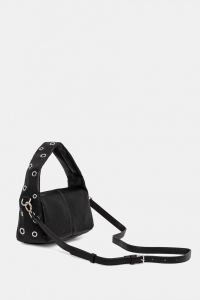 Сумка жіноча MEDICINE RW25-TODA09