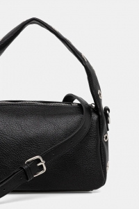 Сумка жіноча MEDICINE RW25-TODA09