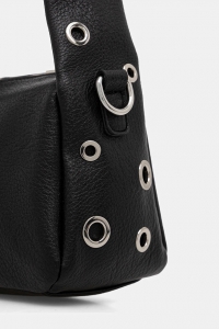 Сумка жіноча MEDICINE RW25-TODA09