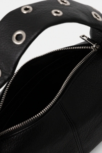 Сумка жіноча MEDICINE RW25-TODA09