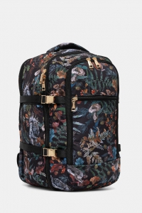 Женский рюкзак MEDICINE RW25-TPD702