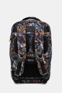 Женский рюкзак MEDICINE RW25-TPD702