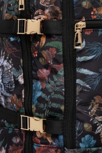 Женский рюкзак MEDICINE RW25-TPD702