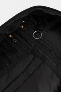 Женский рюкзак MEDICINE RW25-TPD702