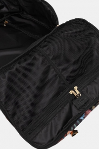 Женский рюкзак MEDICINE RW25-TPD702