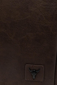 Рюкзак чоловічий MEDICINE  RW25-TPM901