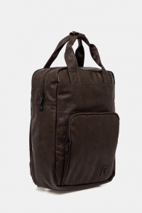 Рюкзак чоловічий MEDICINE  RW25-TPM901