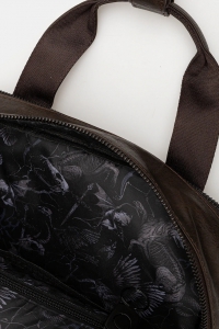 Рюкзак чоловічий MEDICINE  RW25-TPM901